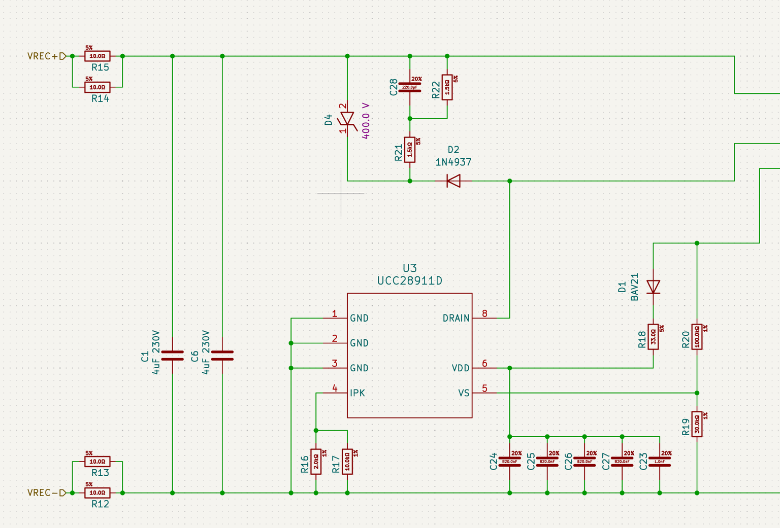 Hardware Development